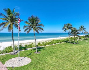 10691 Gulf Shore Drive - Photo Thumbnail 36