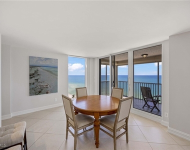 10691 Gulf Shore Drive - Photo Thumbnail 17