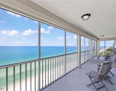 10691 Gulf Shore Drive - Photo Thumbnail 6