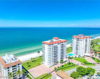 10691 Gulf Shore Drive - Photo Thumbnail 1