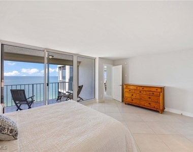 10691 Gulf Shore Drive - Photo Thumbnail 22