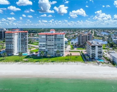 10691 Gulf Shore Drive - Photo Thumbnail 45