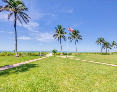 10691 Gulf Shore Drive - Photo Thumbnail 38