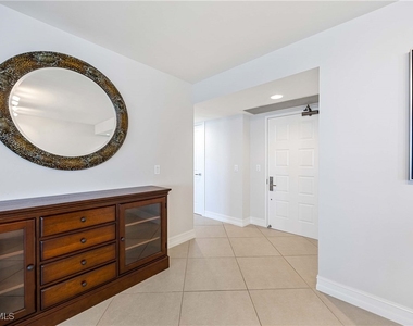 10691 Gulf Shore Drive - Photo Thumbnail 14
