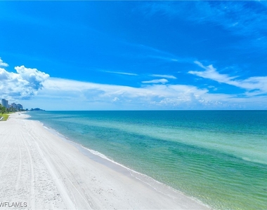 10691 Gulf Shore Drive - Photo Thumbnail 41