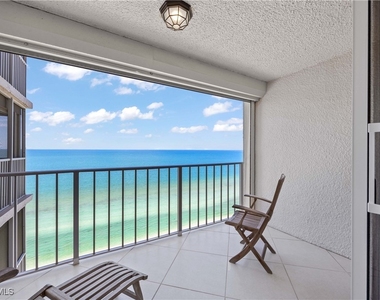 10691 Gulf Shore Drive - Photo Thumbnail 28