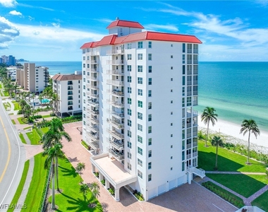 10691 Gulf Shore Drive - Photo Thumbnail 43