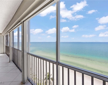 10691 Gulf Shore Drive - Photo Thumbnail 7