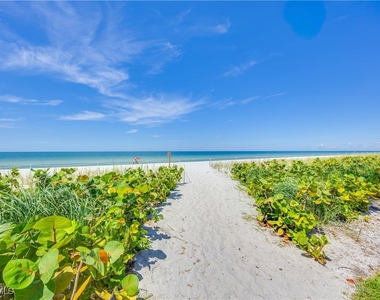 10691 Gulf Shore Drive - Photo Thumbnail 35