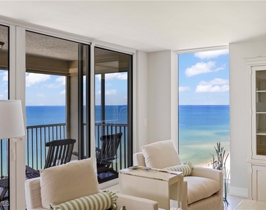 10691 Gulf Shore Drive - Photo Thumbnail 8