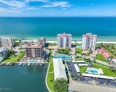 10691 Gulf Shore Drive - Photo Thumbnail 42