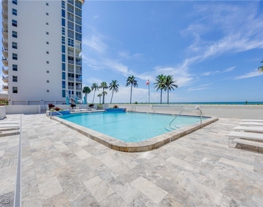 10691 Gulf Shore Drive - Photo Thumbnail 32