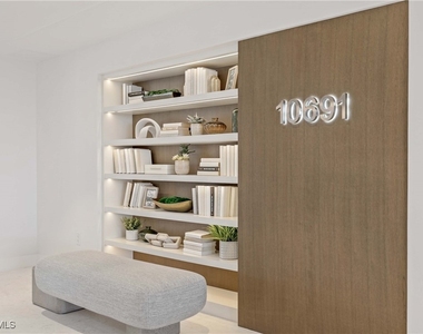 10691 Gulf Shore Drive - Photo Thumbnail 29