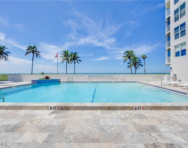 10691 Gulf Shore Drive - Photo Thumbnail 31