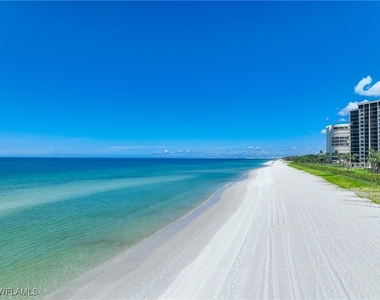 10691 Gulf Shore Drive - Photo Thumbnail 40