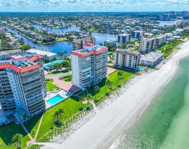 10691 Gulf Shore Drive - Photo Thumbnail 46