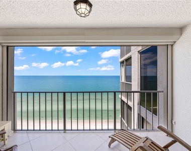 10691 Gulf Shore Drive - Photo Thumbnail 23