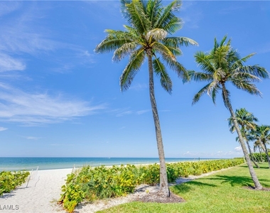 10691 Gulf Shore Drive - Photo Thumbnail 39
