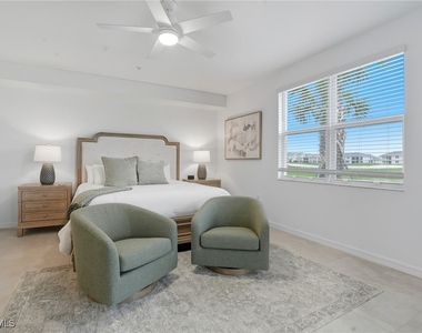 5667 Melbourne Ct - Photo Thumbnail 17