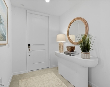 5667 Melbourne Ct - Photo Thumbnail 1