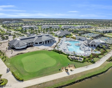 5667 Melbourne Ct - Photo Thumbnail 47