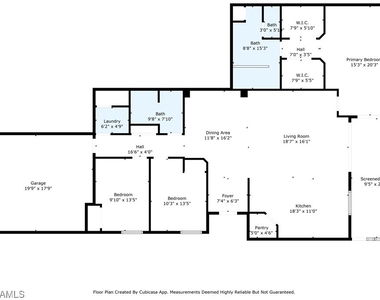 5667 Melbourne Ct - Photo Thumbnail 48