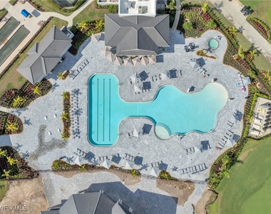 5667 Melbourne Ct - Photo Thumbnail 44