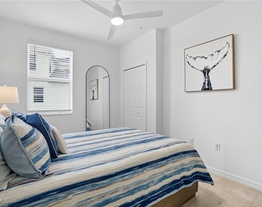 5667 Melbourne Ct - Photo Thumbnail 25