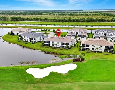 5667 Melbourne Ct - Photo Thumbnail 40