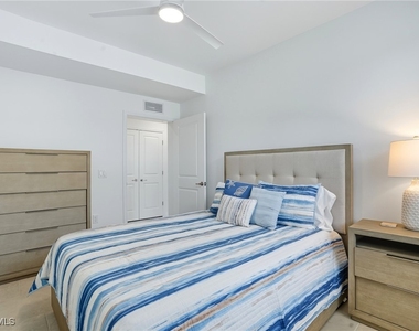 5667 Melbourne Ct - Photo Thumbnail 26