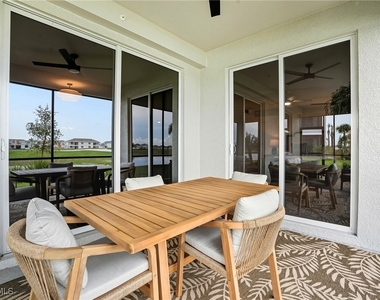 5667 Melbourne Ct - Photo Thumbnail 37