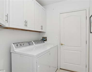 7048 Pelican Bay Boulevard - Photo Thumbnail 16
