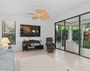 7048 Pelican Bay Boulevard - Photo Thumbnail 1