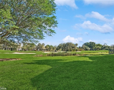 7048 Pelican Bay Boulevard - Photo Thumbnail 21