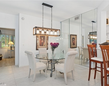 7048 Pelican Bay Boulevard - Photo Thumbnail 8