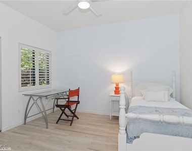 7048 Pelican Bay Boulevard - Photo Thumbnail 15
