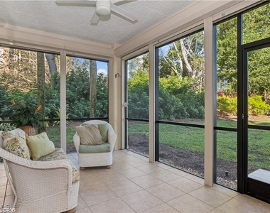 7048 Pelican Bay Boulevard - Photo Thumbnail 17