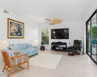 7048 Pelican Bay Boulevard - Photo Thumbnail 3