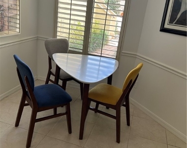 7048 Pelican Bay Boulevard - Photo Thumbnail 6