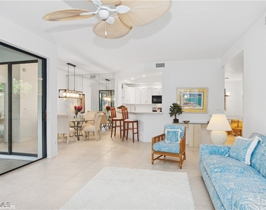 7048 Pelican Bay Boulevard - Photo Thumbnail 2