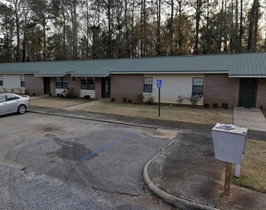 525 Lee Rd 379 - Photo Thumbnail 3