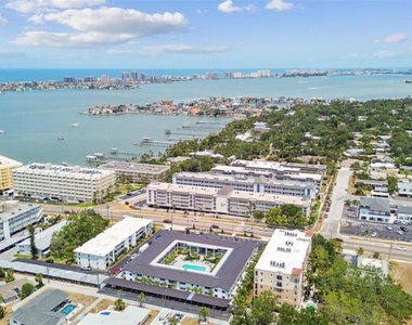 2942 W Bay Drive - Photo Thumbnail 45