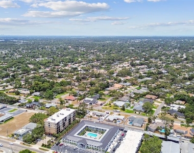 2942 W Bay Drive - Photo Thumbnail 50