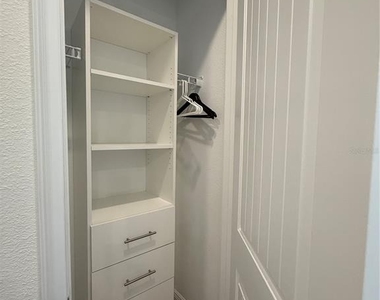 2986 Salted Rim Road - Photo Thumbnail 20