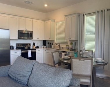 2986 Salted Rim Road - Photo Thumbnail 2