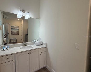 2986 Salted Rim Road - Photo Thumbnail 23