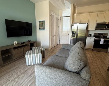 2986 Salted Rim Road - Photo Thumbnail 10