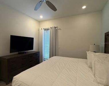 2986 Salted Rim Road - Photo Thumbnail 13