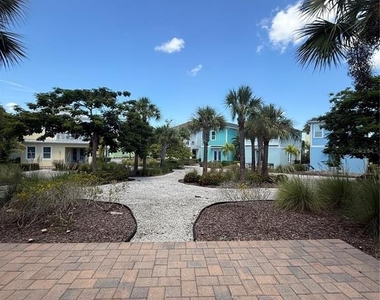 2986 Salted Rim Road - Photo Thumbnail 28