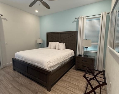 2986 Salted Rim Road - Photo Thumbnail 12